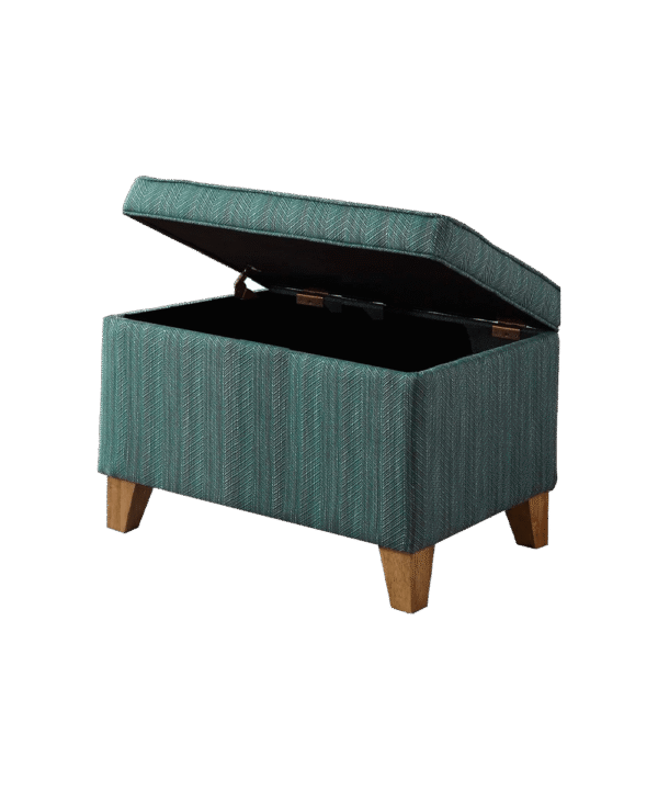 Finn Loveseat Sofa