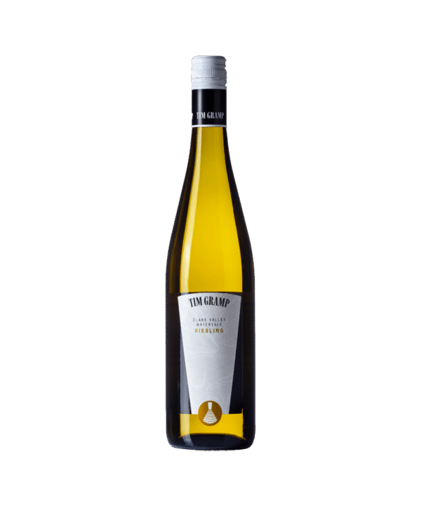 2021 clare valley watervale riesling