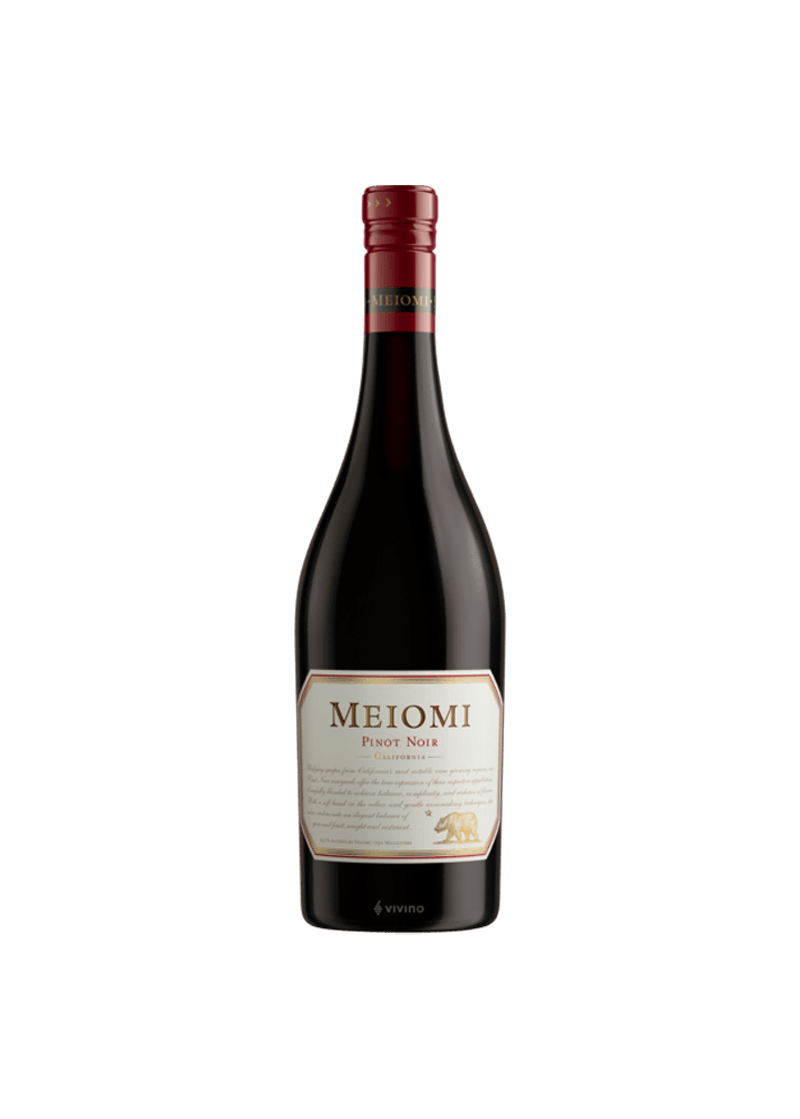 19 Crimes Sauv Block - Image 3