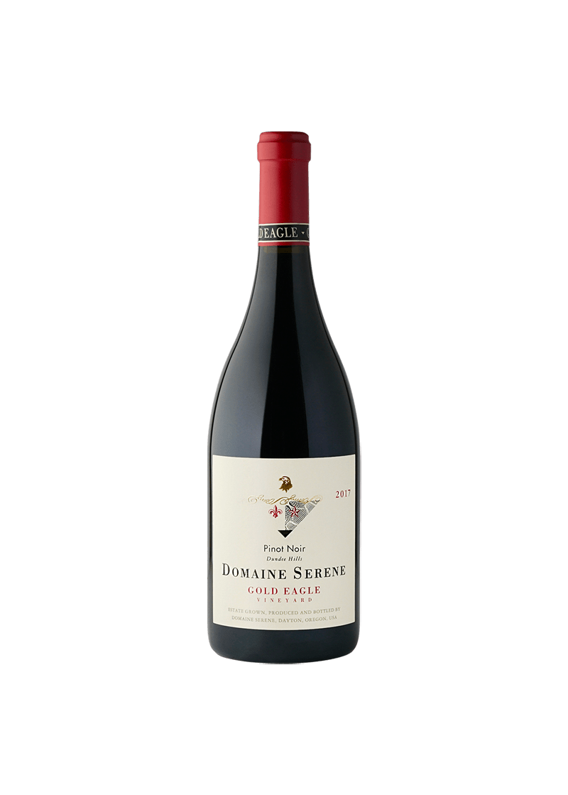 19 Crimes Sauv Block - Image 2