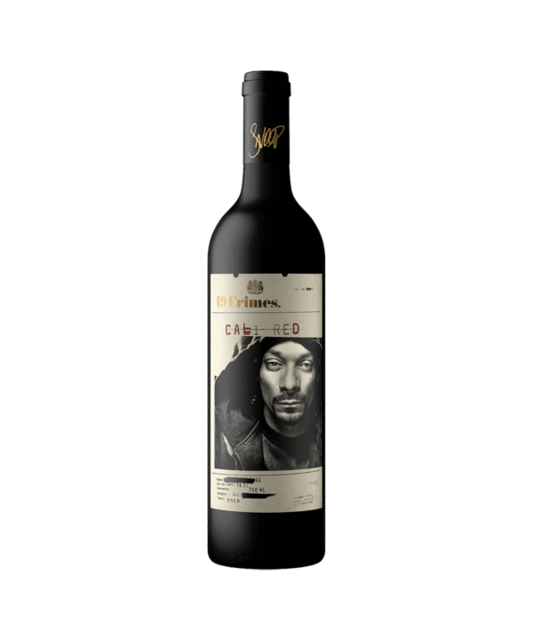19 Crimes Sauv Block